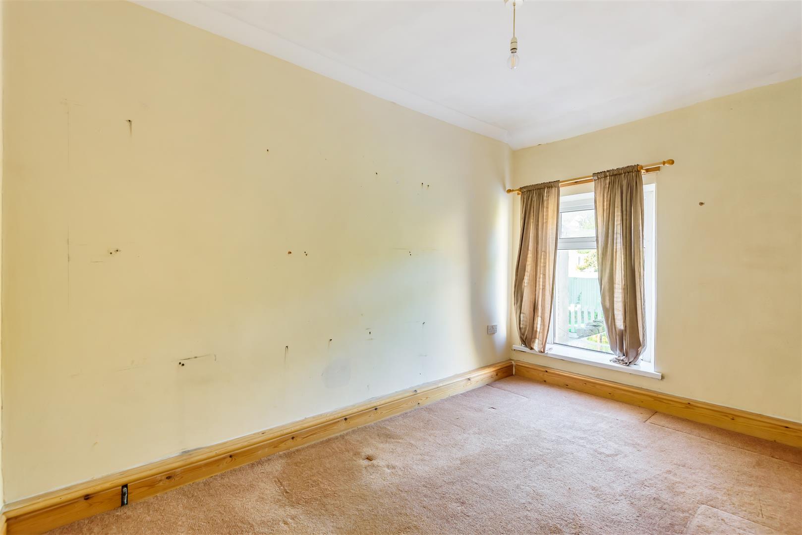Martin Street, Morriston, Swansea, SA6 7BL